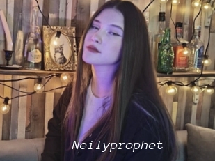 Neilyprophet