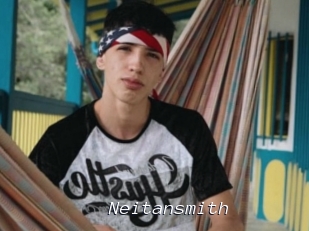 Neitansmith