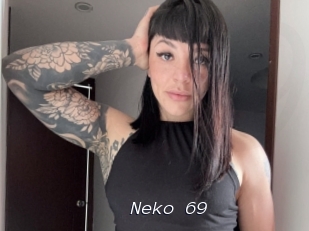 Neko_69