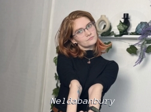 Neldabanbury