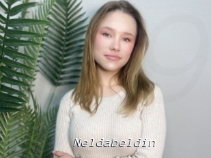 Neldabeldin