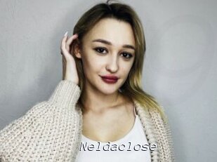 Neldaclose