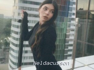 Neldacurson