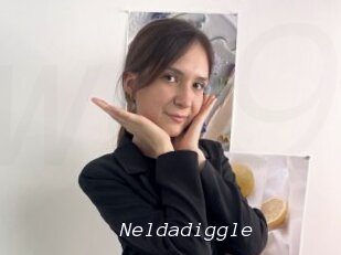 Neldadiggle