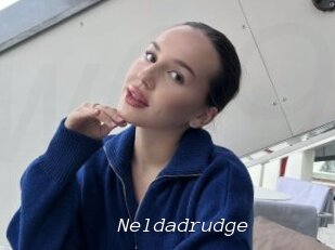 Neldadrudge
