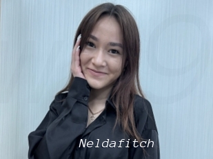 Neldafitch