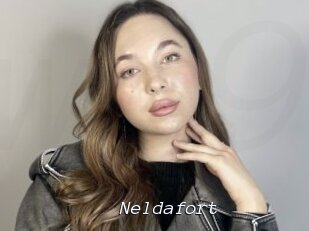 Neldafort
