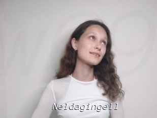 Neldagingell