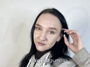 Neldagumbs