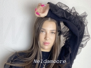 Neldamoore