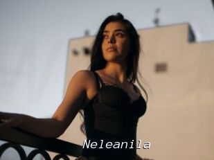 Neleanila