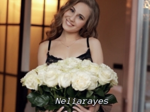 Neliarayes