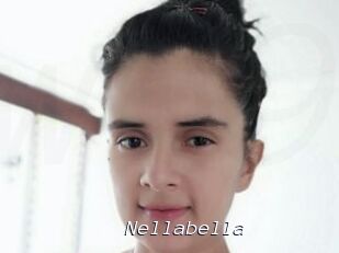 Nellabella