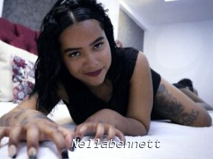 Nellabennett
