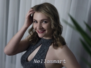 Nellasmart