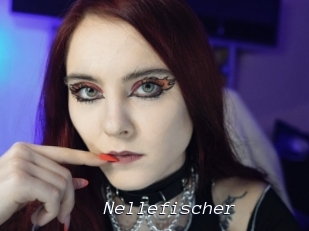 Nellefischer