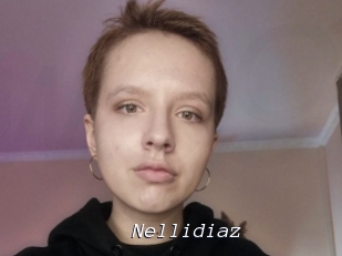 Nellidiaz