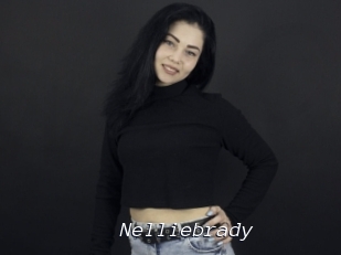 Nelliebrady