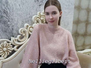 Nelliegilbert