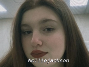 Nelliejackson