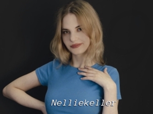 Nelliekeller
