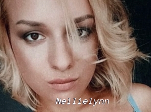 Nellielynn