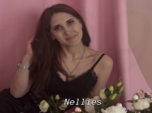 Nellies