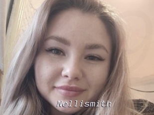 Nellismith