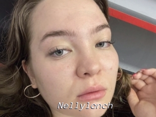 Nellylonch