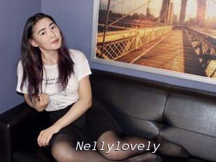 Nellylovely