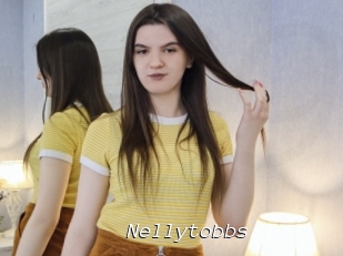 Nellytobbs