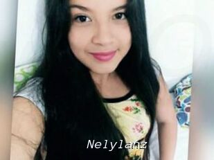 Nelylanz