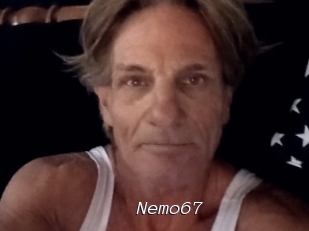 Nemo67