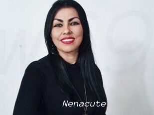 Nenacute