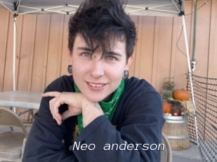 Neo_anderson