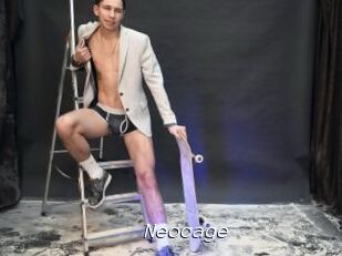 Neocage