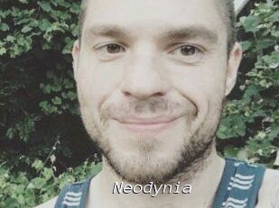 Neodynia