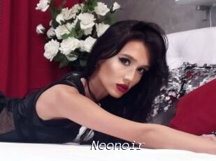 Neonoir