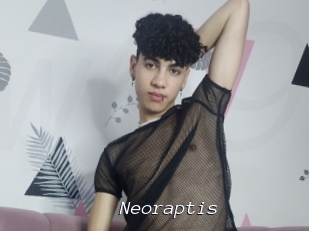 Neoraptis