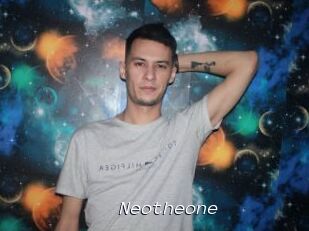 Neotheone