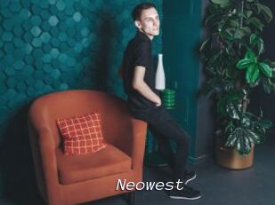 Neowest