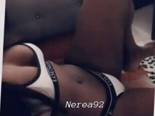 Nerea92