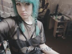 Nerfherd0r