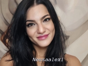 Nessaalexi