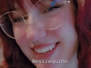 Nessiequinn