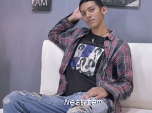 Nesufem