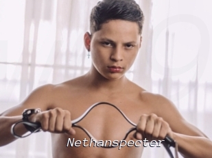 Nethanspecter