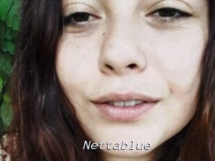 Nettablue