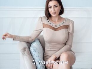 Nevaehmoore