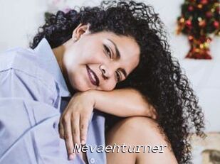 Nevaehturner